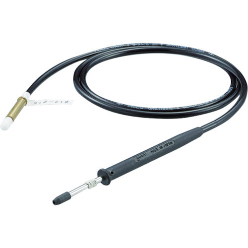 GUT Feeder Pen (for φ1.2-1.6 solder) FD-100PN-1.6 1 piece