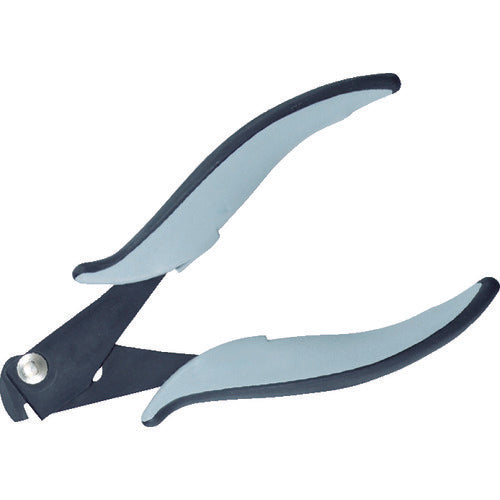 GUT PCB Perforation Cutter YN-215AS 1 pc