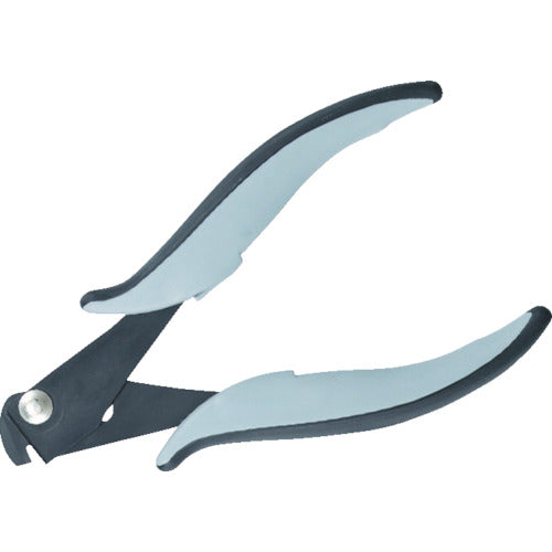 GUT PCB Perforation Cutter YN-220AS 1 piece