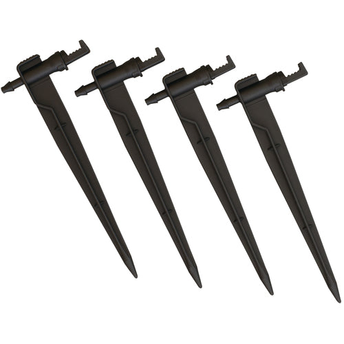 Takagi Pot Sprinkler Drip GKS102 1 PK