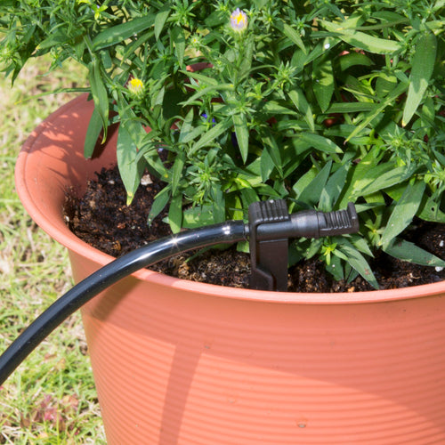 Takagi Pot Sprinkler Drip GKS102 1 PK