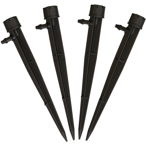 다카기 냄비 스프링클러 부드러운 GKS103 1 PK