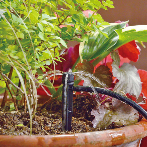 다카기 냄비 스프링클러 부드러운 GKS103 1 PK