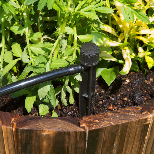 다카기 냄비 스프링클러 부드러운 GKS103 1 PK