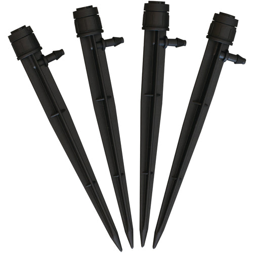 タカギ　ポットスプリンクラー噴水　GKS104　1 PK