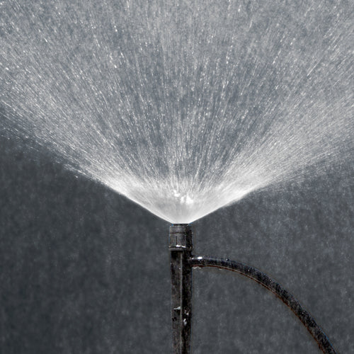 タカギ　ポットスプリンクラー噴水　GKS104　1 PK