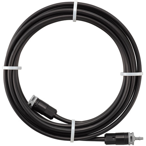 Takagi IV Tube 5m GKS105 1 piece