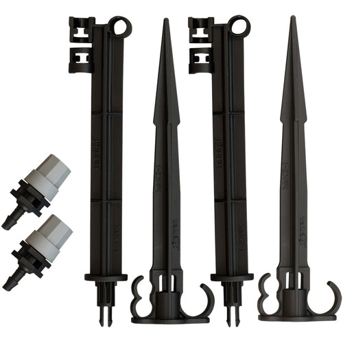 タカギ　ミストスプレーセット　GKS107　1 PK