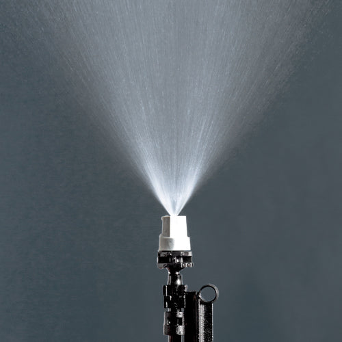 タカギ　ミストスプレーセット　GKS107　1 PK