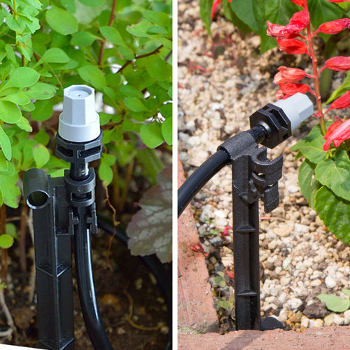 タカギ　ミストスプレーセット　GKS107　1 PK