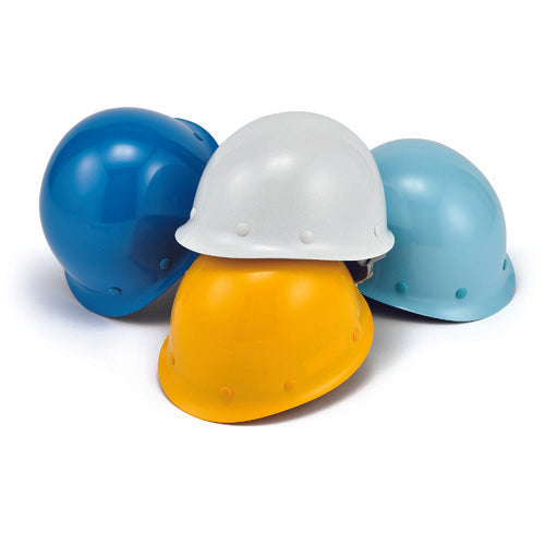 Tanizawa Air Light Helmet (Lightweight FRP, Lightweight Helmet) ST#108-JPZ (EPA) 108-JPZ-B1-J 1 pc