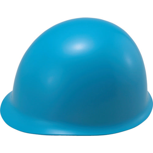 タニザワ　エアライト搭載ヘルメット（高通気タイプ・ＭＰ型）　ＳＴ＃１４２−ＪＺ（ＥＰＡ）　　　　　　142-JZ-B1-J　1 個