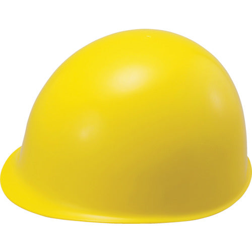 タニザワ　エアライト搭載ヘルメット（高通気タイプ・ＭＰ型）　ＳＴ＃１４２−ＪＺ（ＥＰＡ）　　　　　　142-JZ-Y4-J　1 個