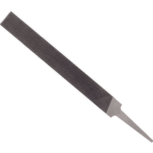 Vallorbe LP1163 평 200mm #1 LP1163-8-1 1개