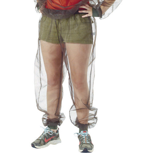 ＢＢ　虫除けスーツズボンＳ・Ｍ　30751　1 着