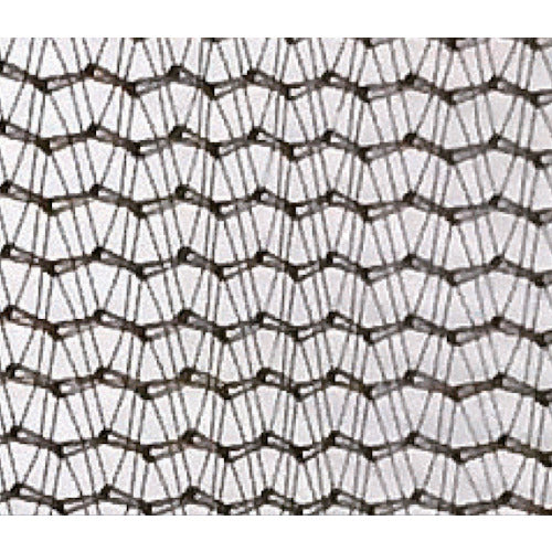 ＢＢ　虫除けスーツズボンＳ・Ｍ　30751　1 着