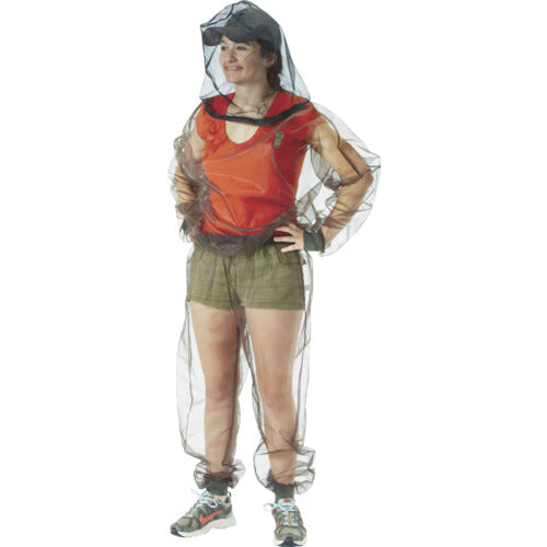 ＢＢ　【売切廃番】　虫除けスーツズボンＬ・ＸＬ　30761　1 着