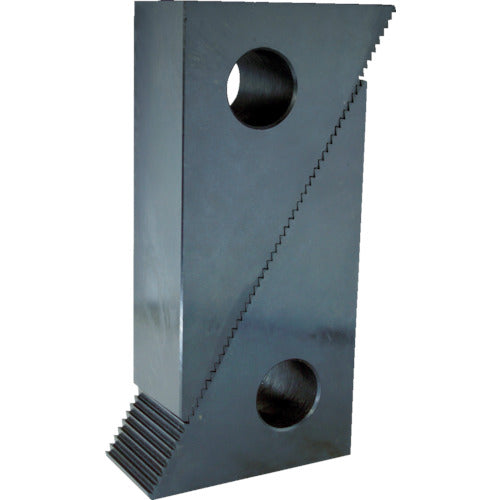 ニューストロング　ステップブロック　動き寸法　８２　〜　２１０　6-S　1 組