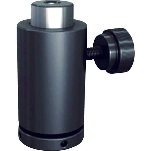 NEW STRONG Screw Support Pillow Block M8 PB-3655 1 pc