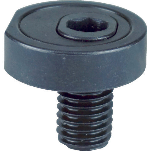 ニューストロング　スピーディロック　使用ボルト　Ｍ８　SLN-8　1 個