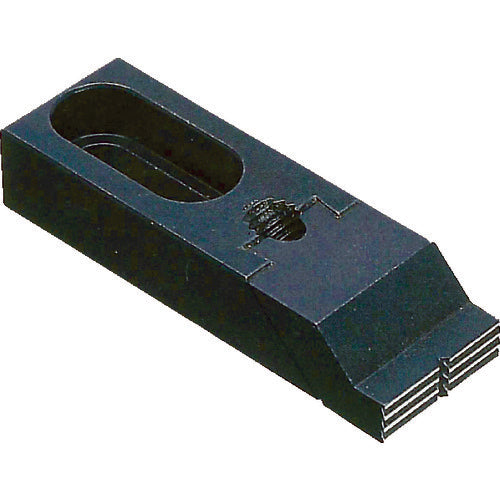 ニューストロング　スライドクランプ　ＣＧＳタイプ　TC-1CS　1 個