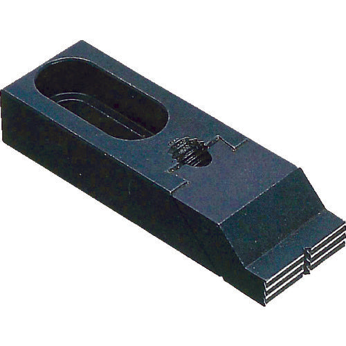 뉴스트롱 슬라이드 클램프 CGS 타입 TC-1CS 1개