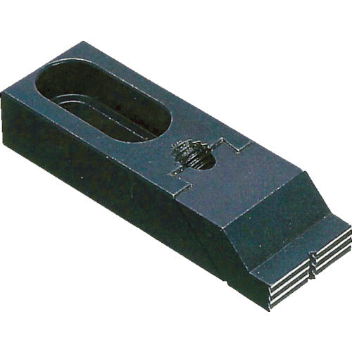 ニューストロング　スライドクランプ　ＣＧＳタイプ　TC-2CS　1 個