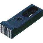 NEW STRONG Slide Clamp DGS Type TC-3DS 1 pc