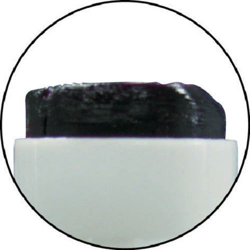 Loctite 534 Gasket Temporary Adhesive Stick 19g 534-19 1 stick