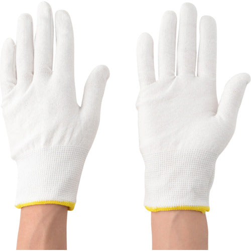 Atom 13 Gauge Izanas Choiguri LL HG-31D-LL 1 pair