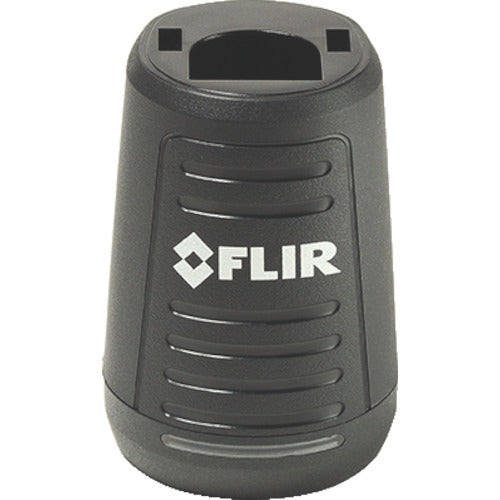 Charger (charging stand/power adapter) for FLIR Ex series T198531 1 piece