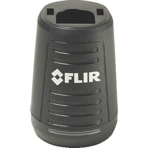 ＦＬＩＲ　Ｅｘシリーズ用　充電器（充電スタンド・電源アダプタ）　T198531　1 個