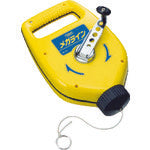 Promart Megaline ML50 1 piece