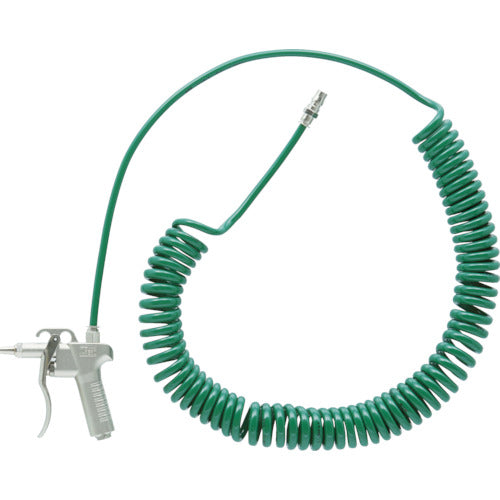 WTB Coil Air Duster Gun Set E80-07MP 1 S