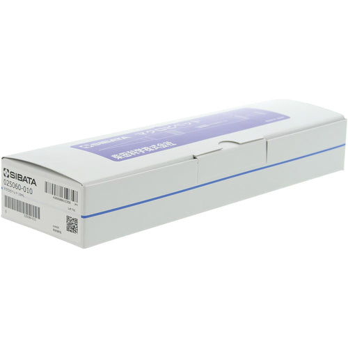 ＳＩＢＡＴＡ　分注器　マクロピペット　１０ｍＬ　025060-010　1 本