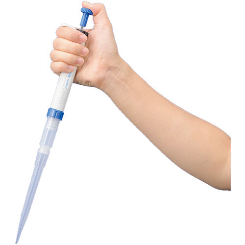 ＳＩＢＡＴＡ　分注器　マクロピペット　１０ｍＬ　025060-010　1 本