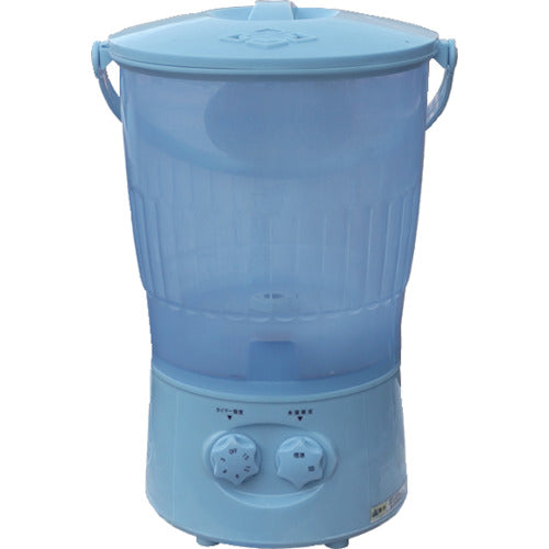 ａｌｕｍｉｓ　マルチ洗浄機　AK-M60　1 台