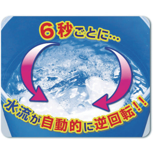 ａｌｕｍｉｓ　マルチ洗浄機　AK-M60　1 台