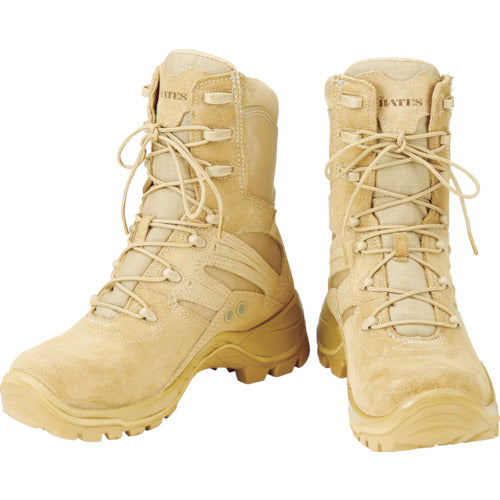 Bates [Sold out and discontinued] Bates M-8 Tactical EW9.5 E01450EW9.5 1 pair