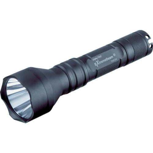 ExtremeBm [Sold out and discontinued] TAC24SWAT EBAAB21 1 piece