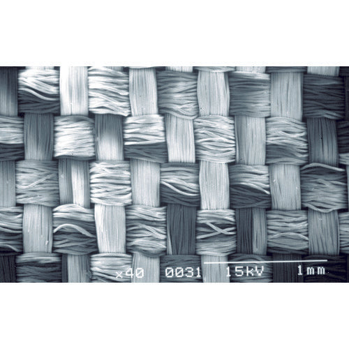 GOLDWIN 클린 룸용 웨어 프런트 패스너 원피스 블루 S PP1410-BS 1 착용