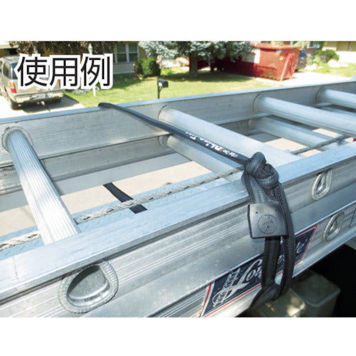 Tribeone [Sold out and discontinued] Rinoties 3ft RHINOTIES3FT 1 piece