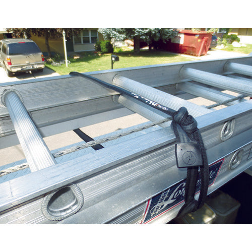 Tribeone [Sold out and discontinued] Rinoties 3ft RHINOTIES3FT 1 piece