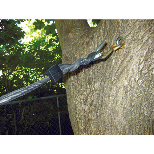 Tribeone [Sold out and discontinued] Rinoties 3ft RHINOTIES3FT 1 piece