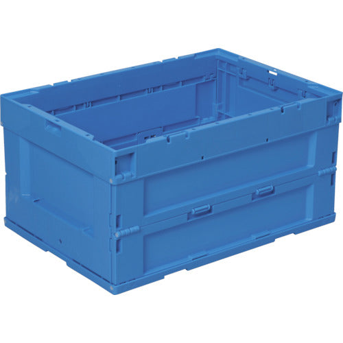 DIC 파타파타 RP-40B 블루 RP-40B B 1개