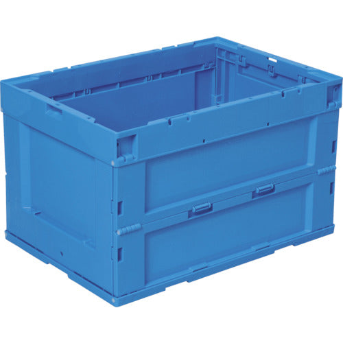 DIC Patapata RP-50B Blue RP-50B B 1 piece