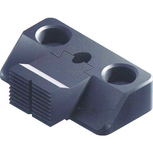 뉴스트롱 슬라이드 클램프 BSG 타입 M8 TC-08BS 1개