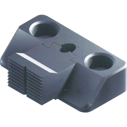 ニューストロング　スライドクランプ　ＢＳＧタイプ　Ｍ１６　TC-16BS　1 個
