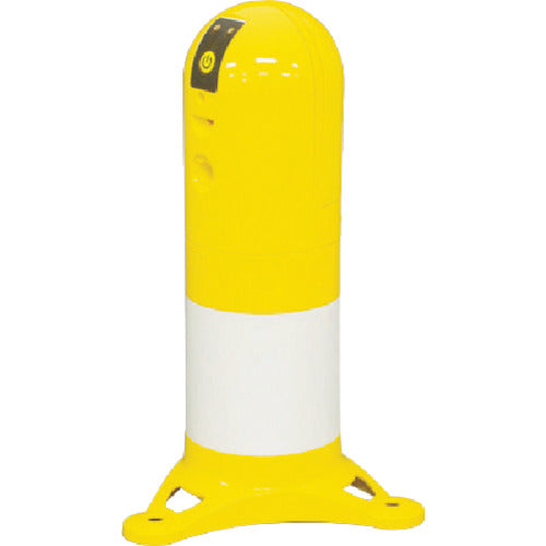 후마 킬러 고양이 찢어진 오른쪽 깜짝 스프레이 세트 437041 1 pc