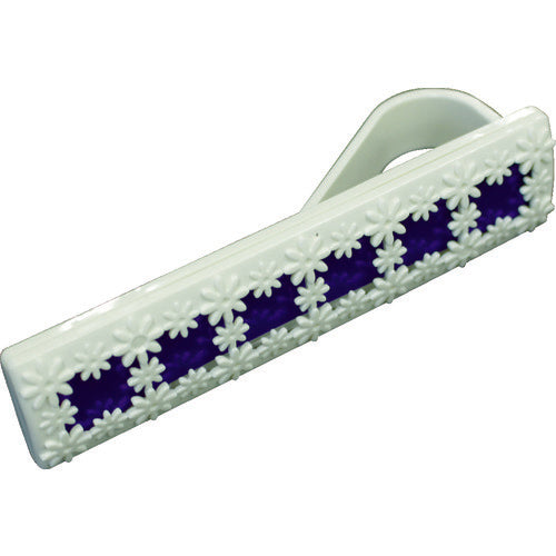 Fumakilla Kawaii Select Insect Repellent Barrier for Cars, Fragrance-Free, 437409, 1 pc